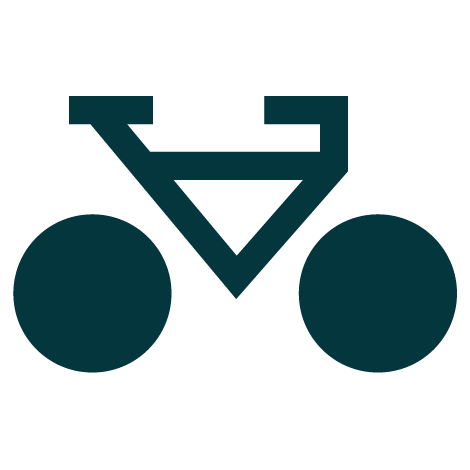 Z3n Tests (zendesk/1722965577) Help Center home page